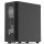 SilentiumPC Signum SG1 TG - 482020 - zdjęcie 11